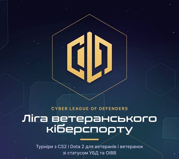 867085509 28753822567580223 1650255258559996301 n