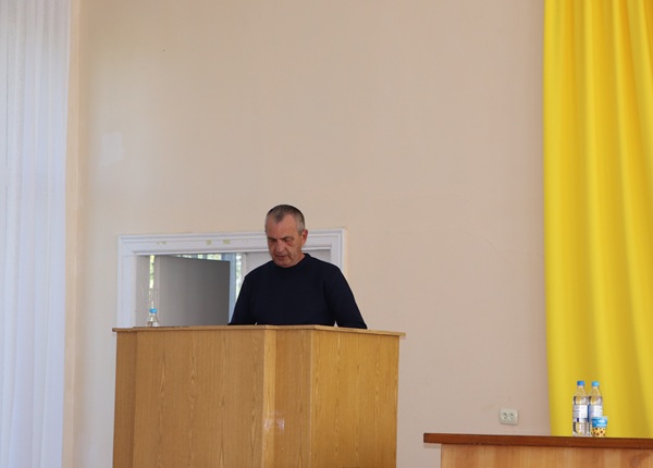 IMG 9897